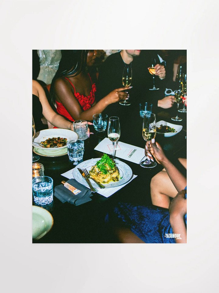 A NIGHT OUT product image (1)