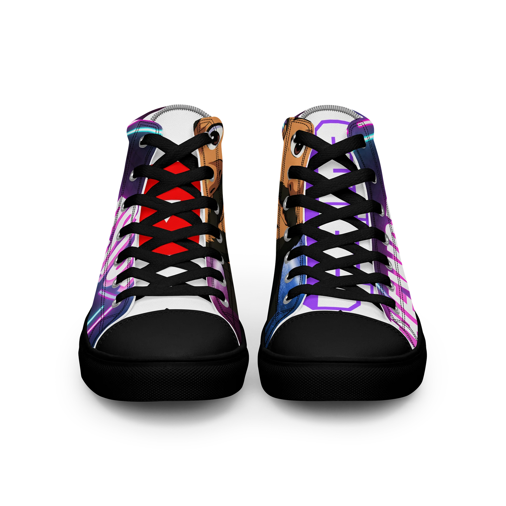 theWorst3vr Shoes product image (3)