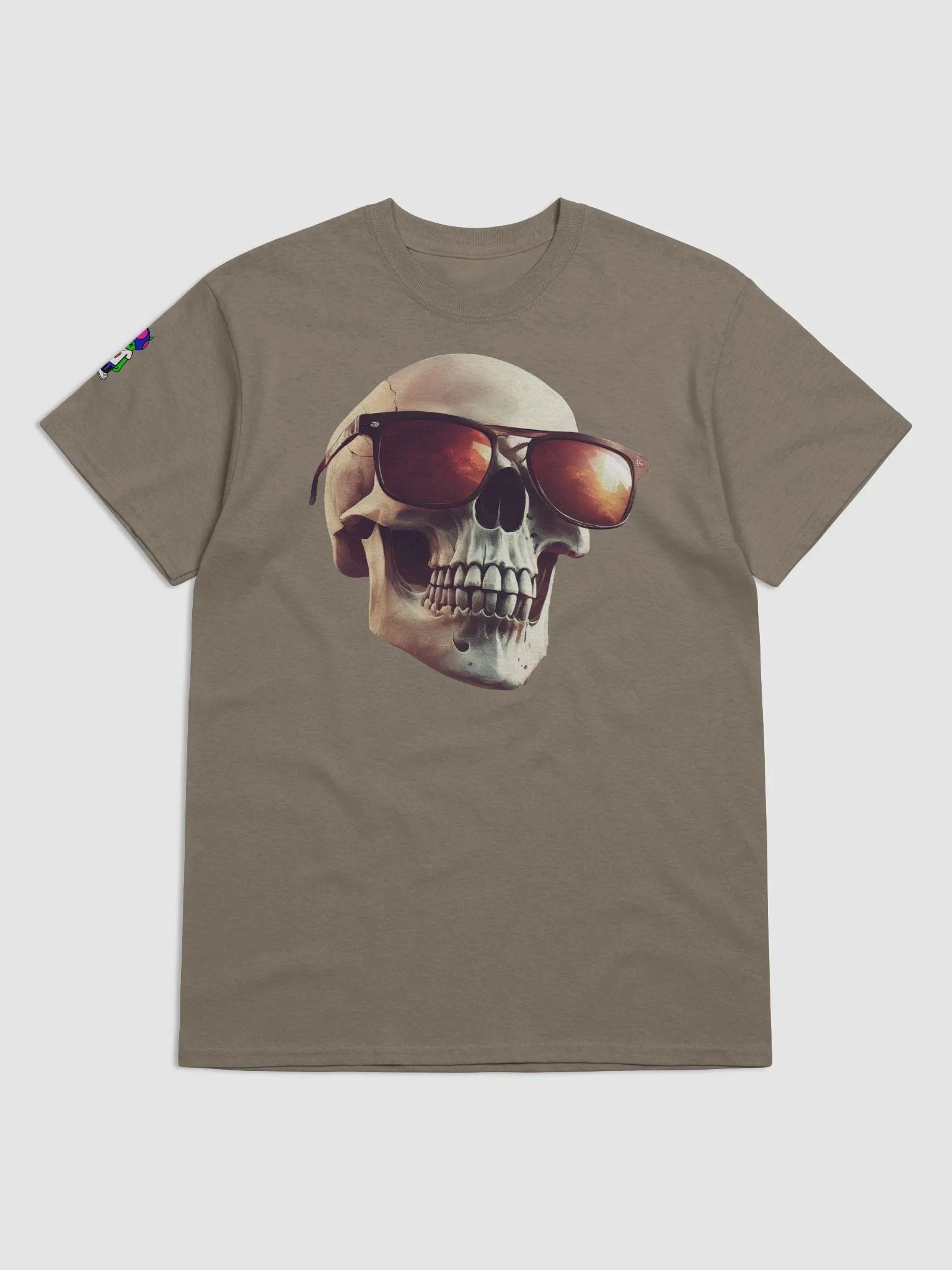 STUNNER SHADES product image (2)