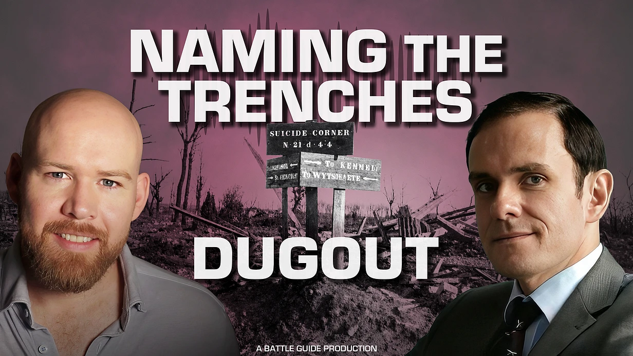 New video thumbnail