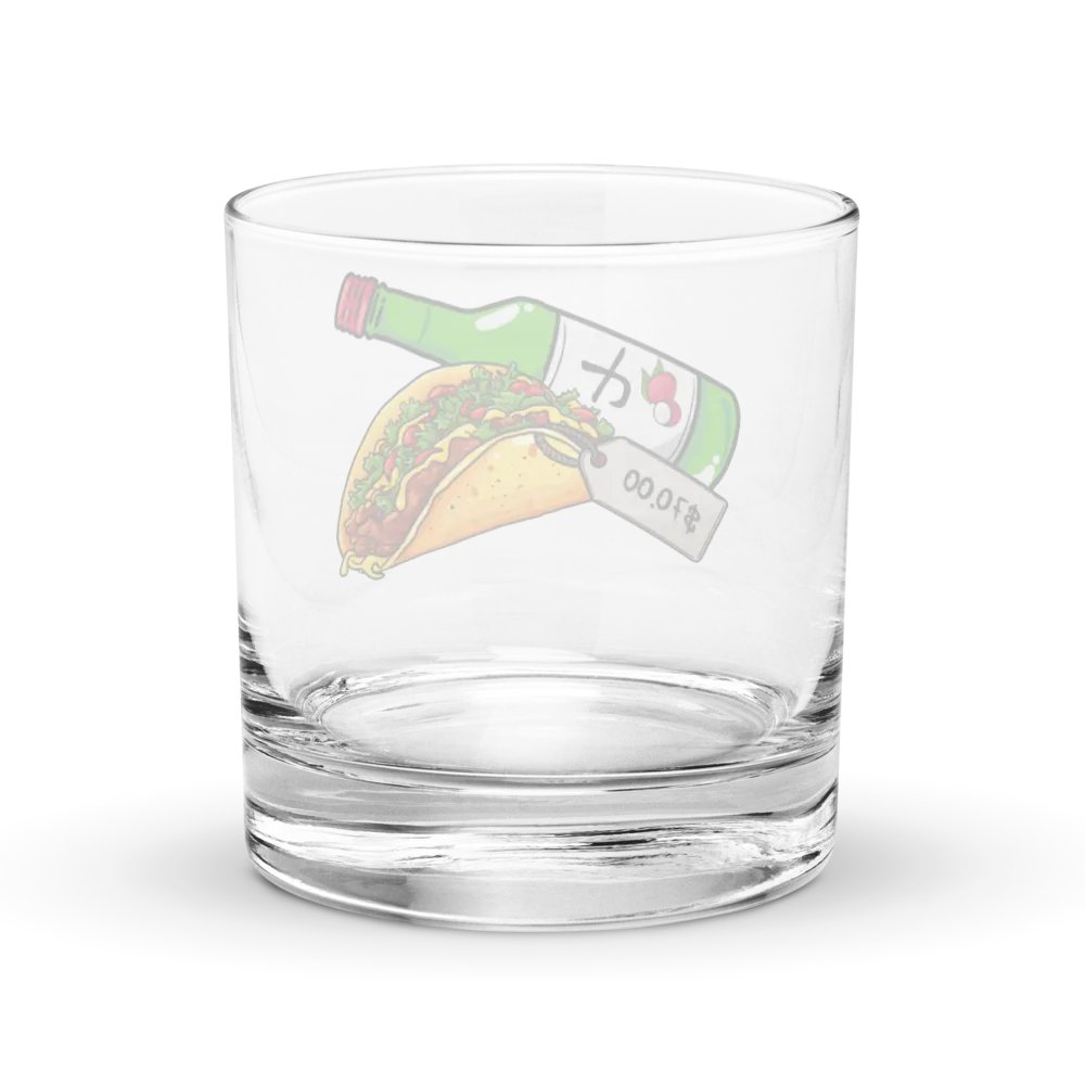 Mistake Over Ice Please! product image (4)