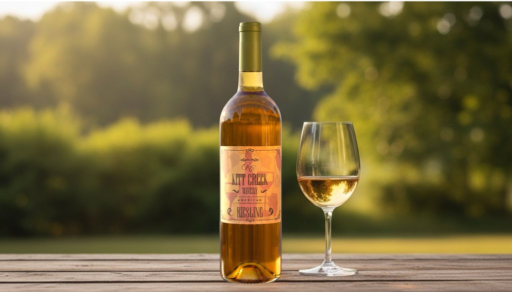 Riesling