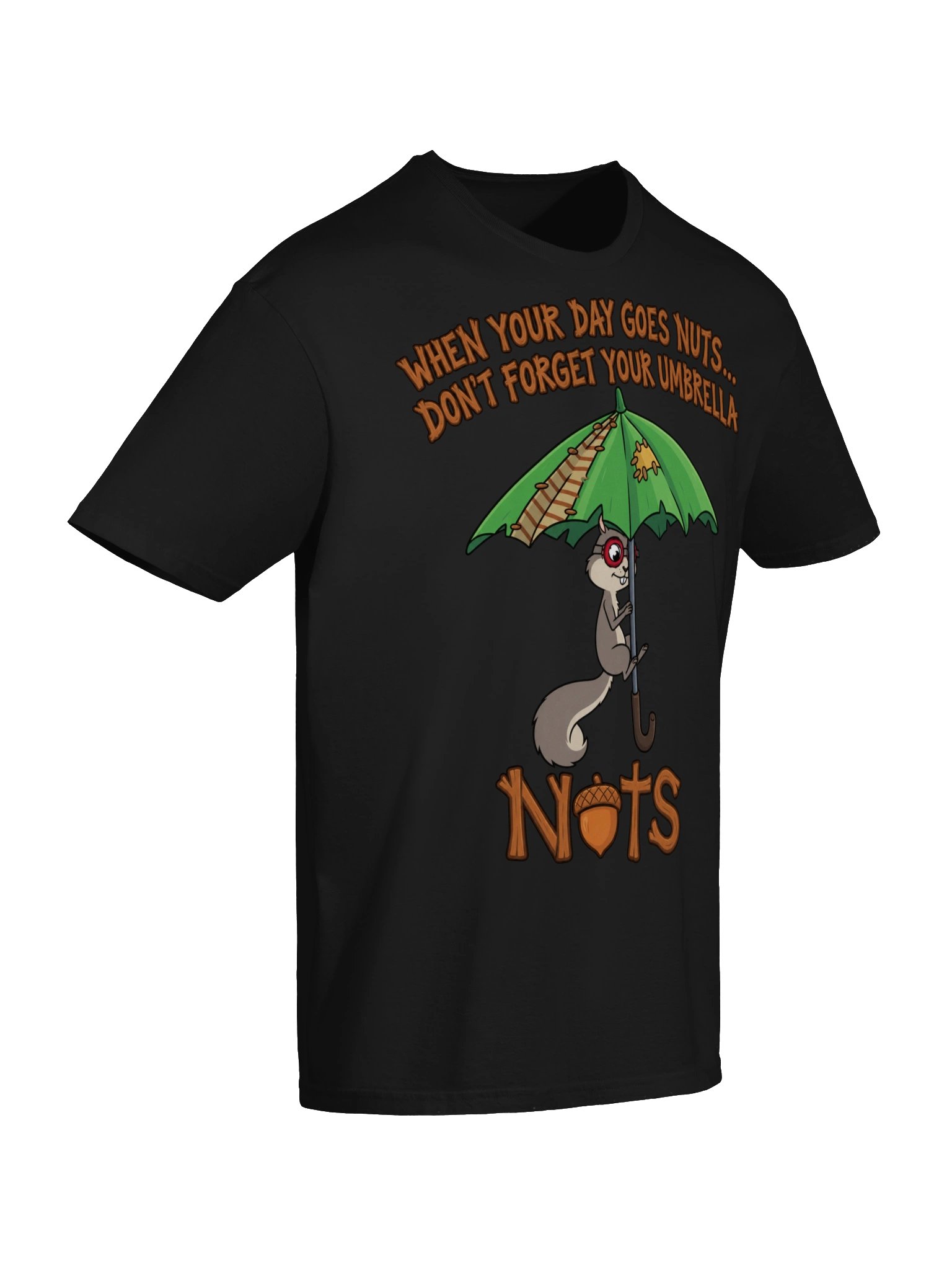 Nuts floating product image (6)