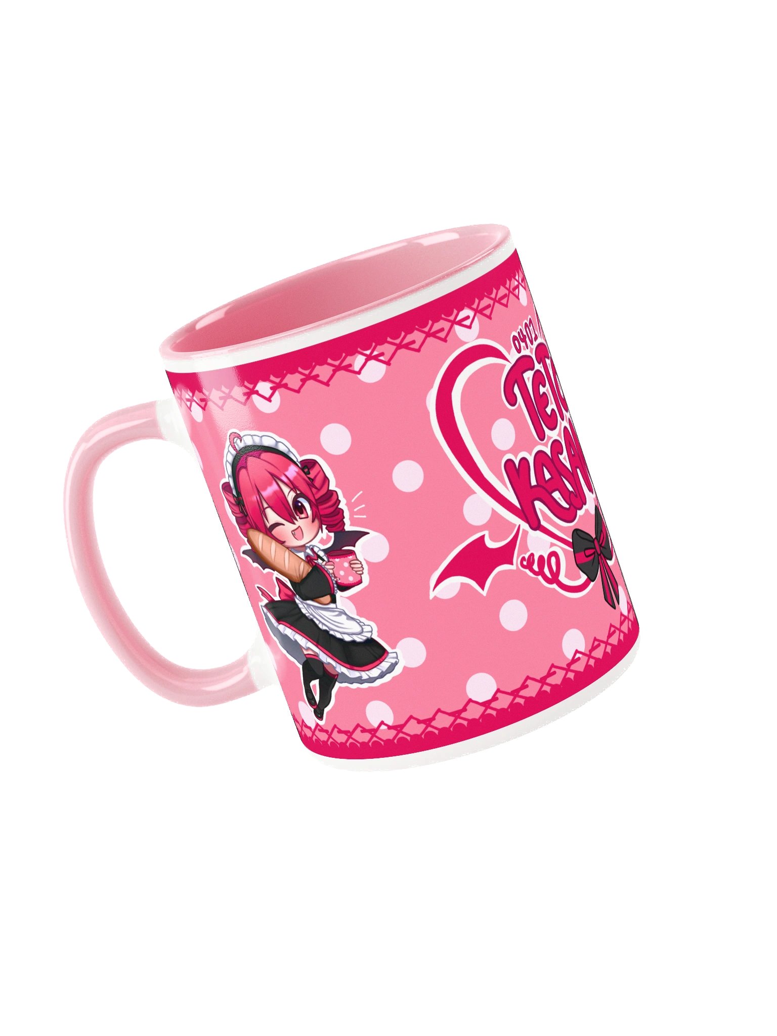 Chiiyuko mug product image (3)