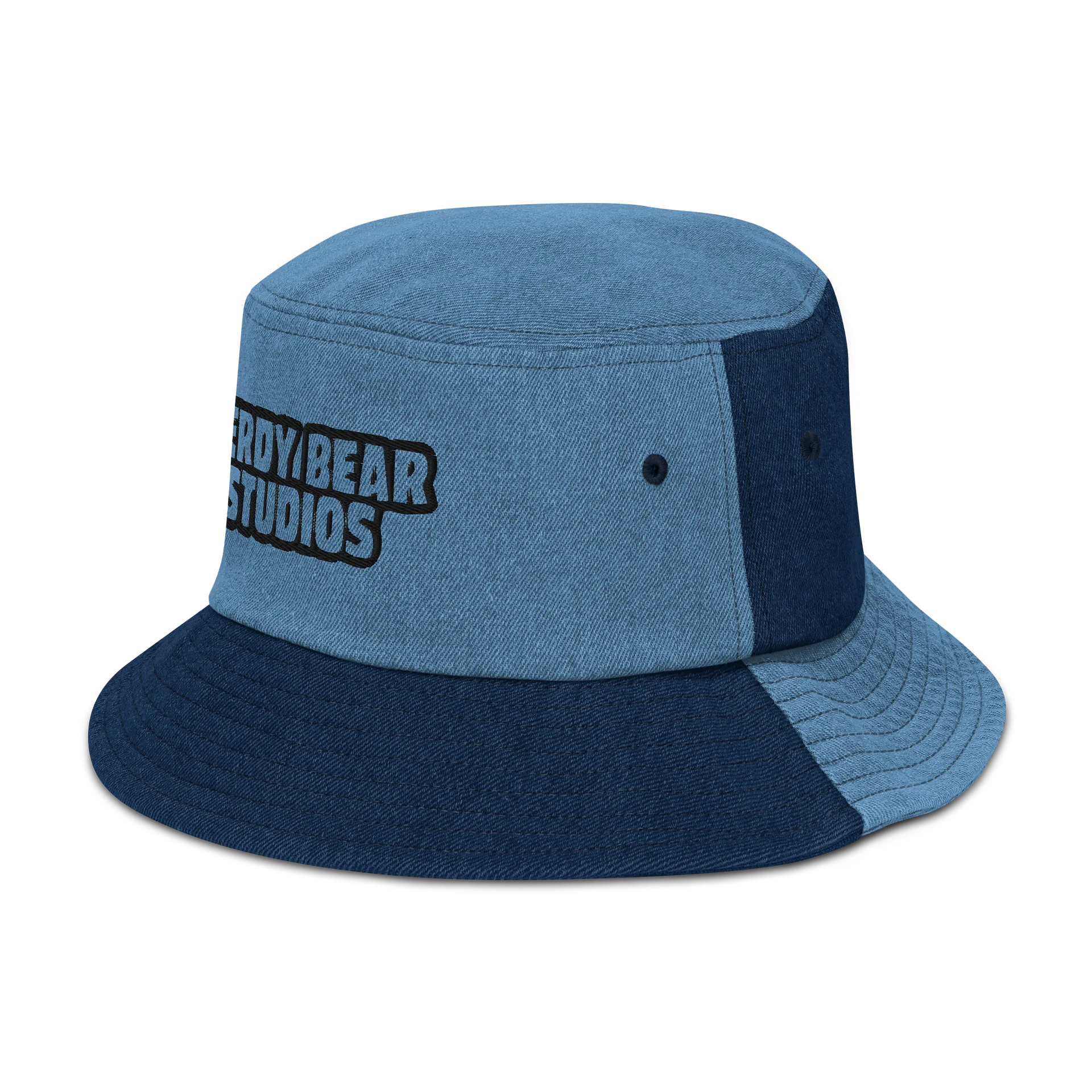 BUCKET product image (4)