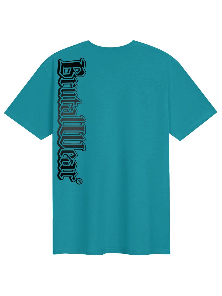 BWEAR SSGTRGF GRAPHIC TEE product image (62)