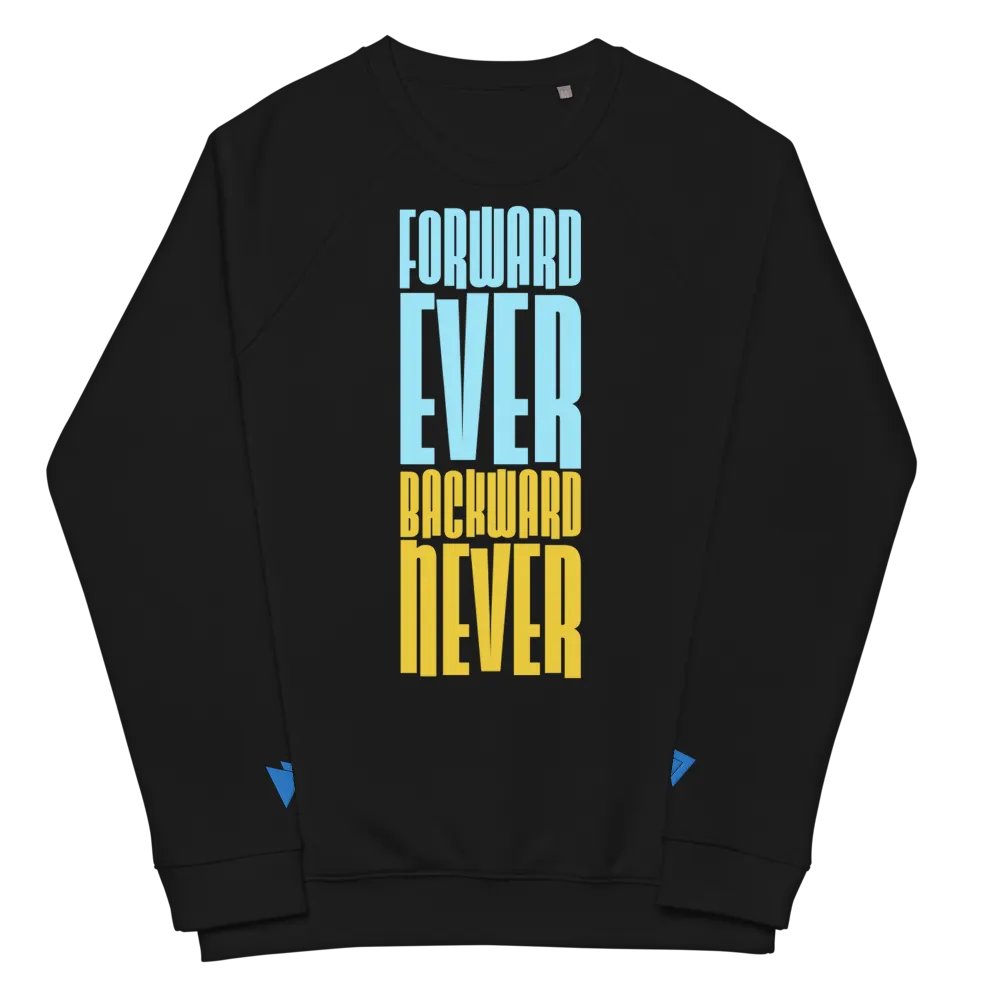 Official Motion Gang F.E.B.N.2 Sweatshirt product image (1)