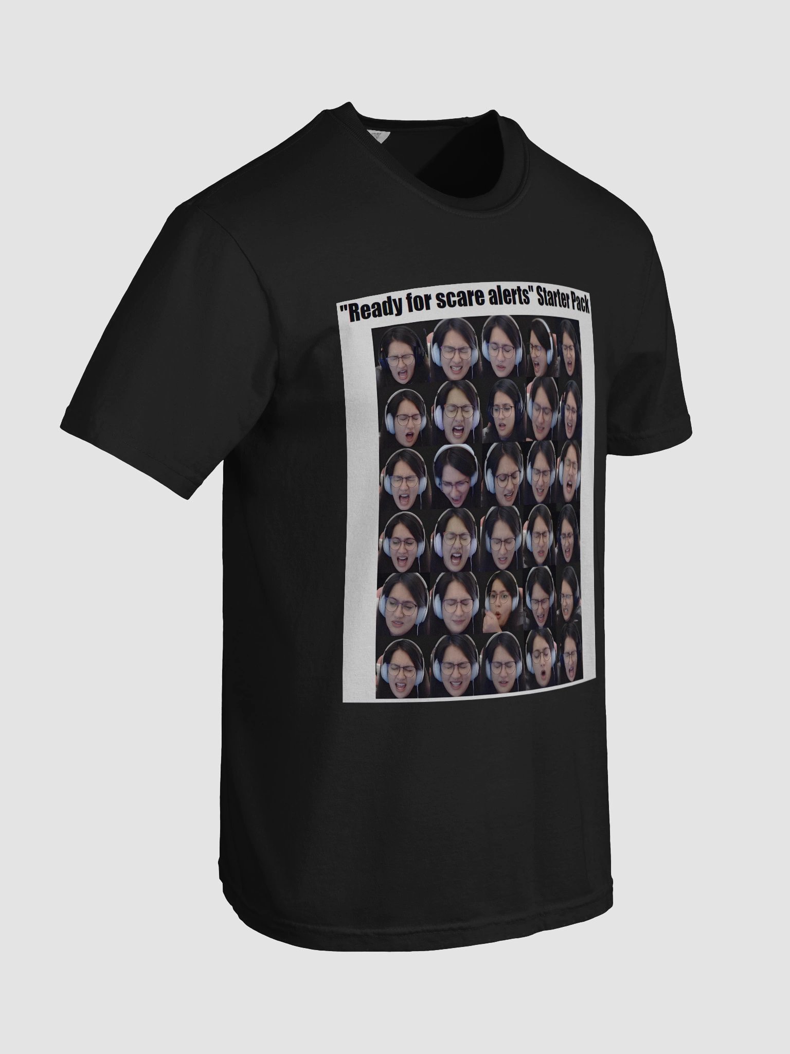 Slam's tee product image (8)