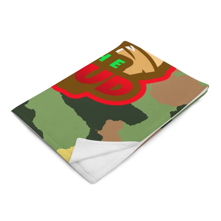 the dinnah throw blanket product image (14)
