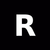 royaltyautoservice-shop.fourthwall.com