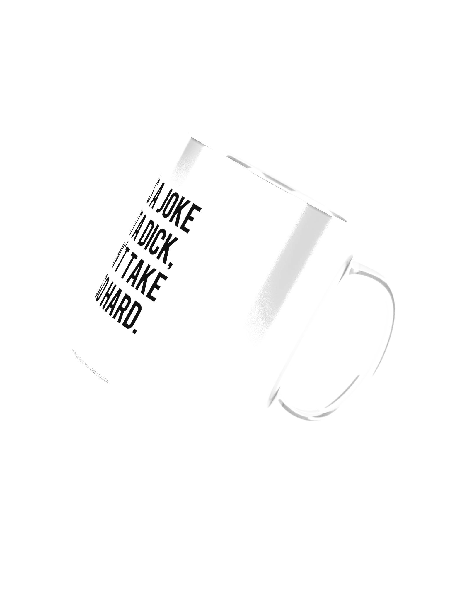 18+ Joke Mug product image (49)