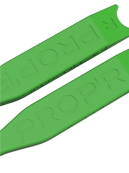 PROP'R - Frameless Door Tricker (Set of 4) product image (1)