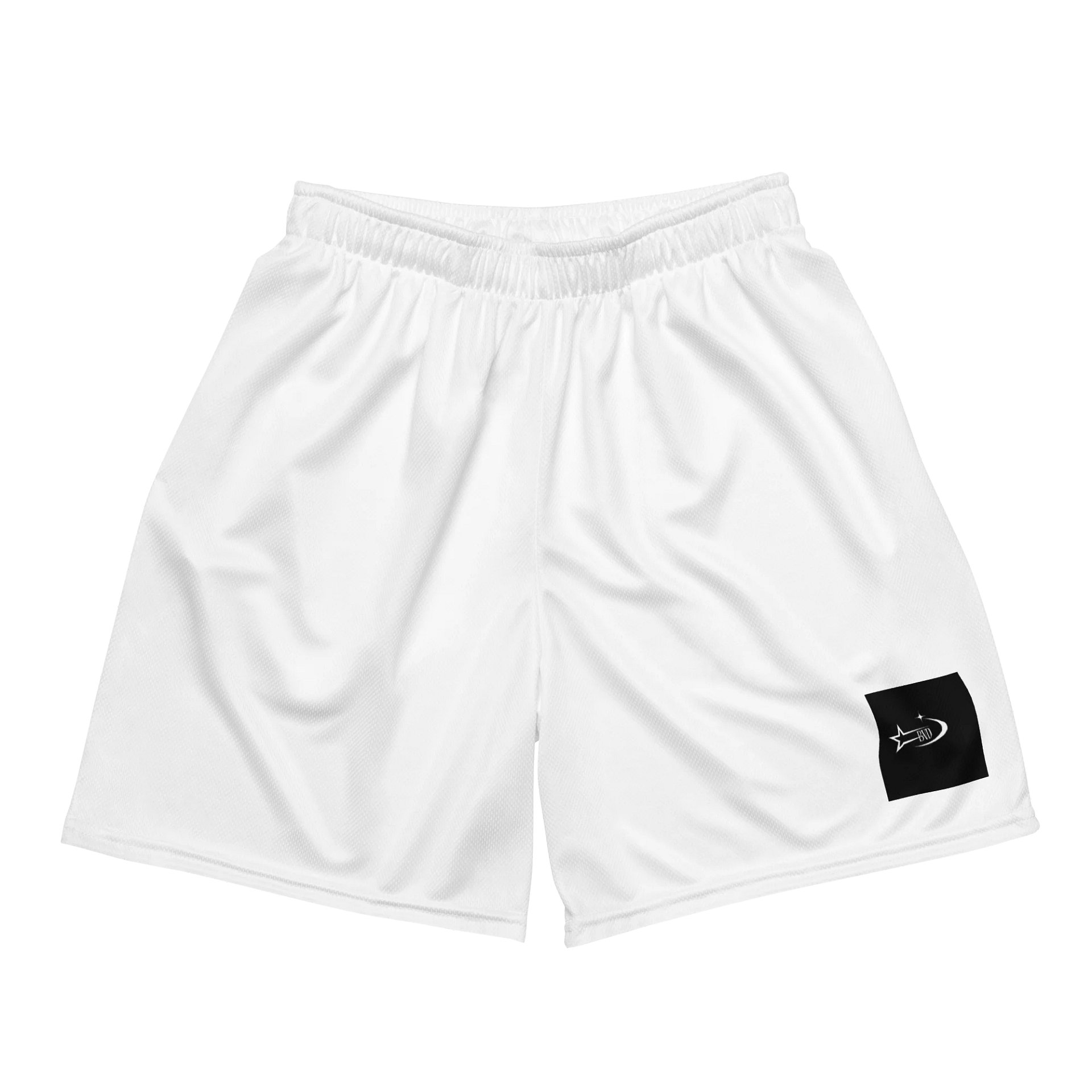 BVD Shorts product image (2)