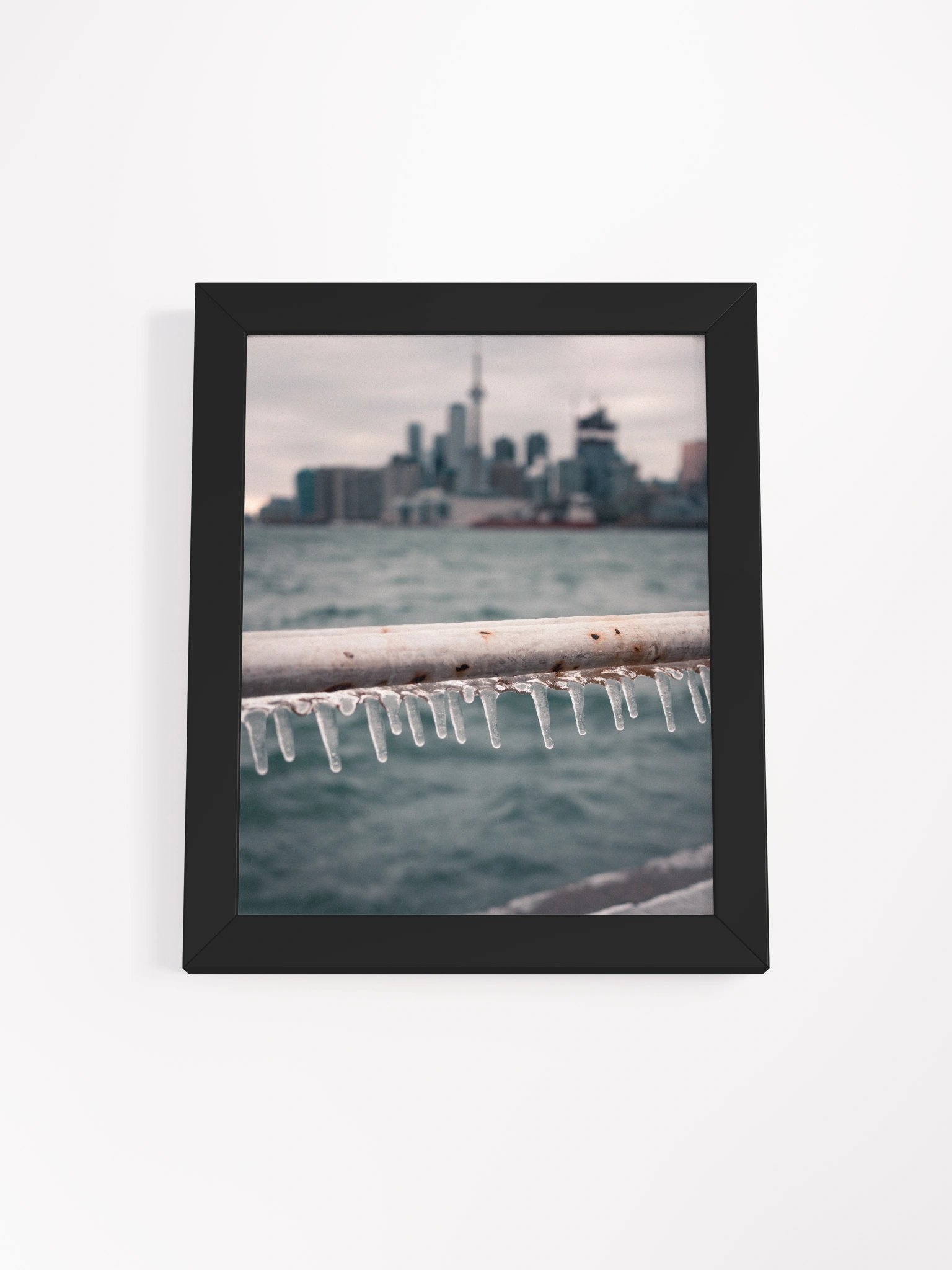 Toronto Frames #2 product image (1)