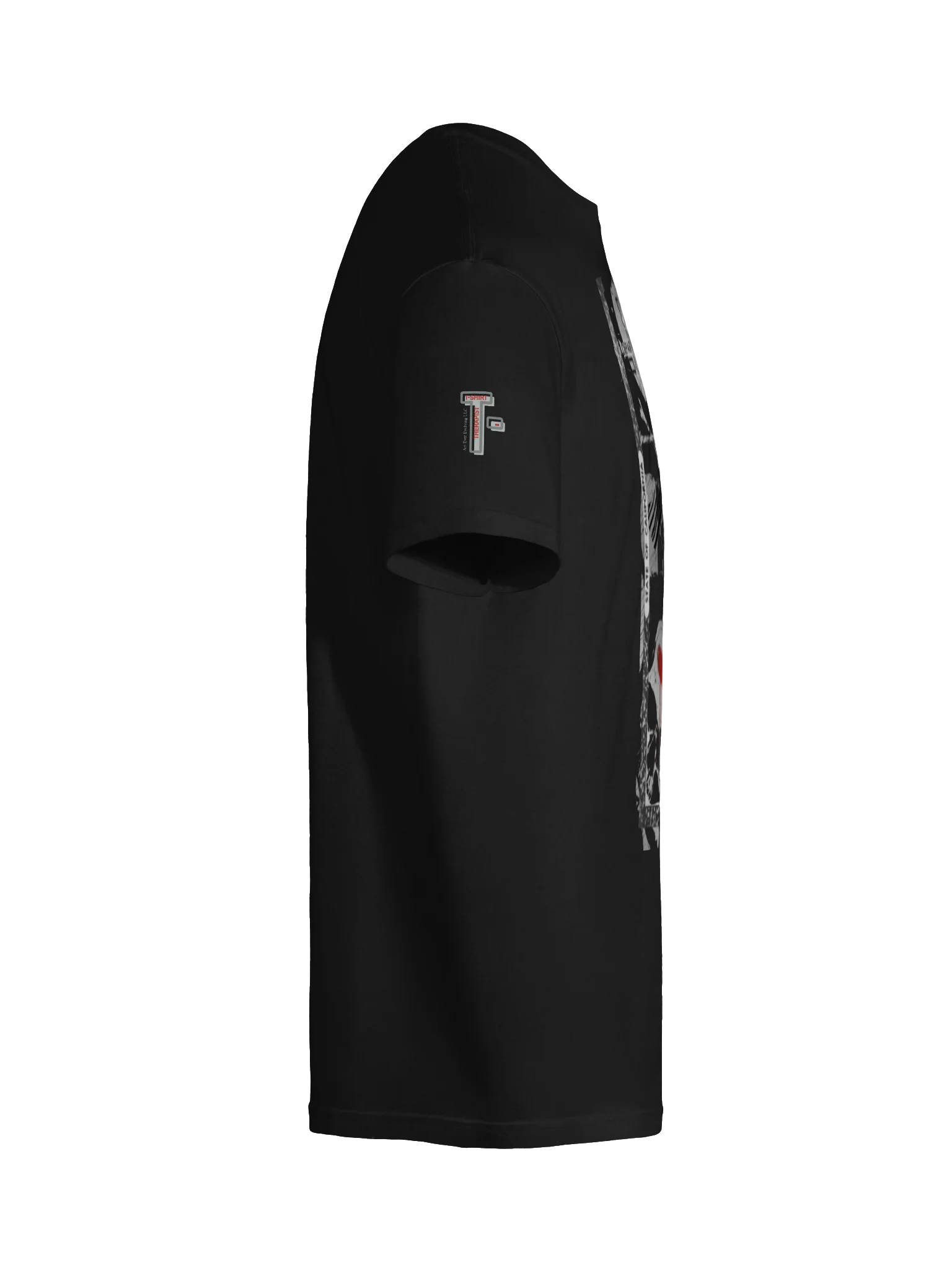LWOP product image (10)