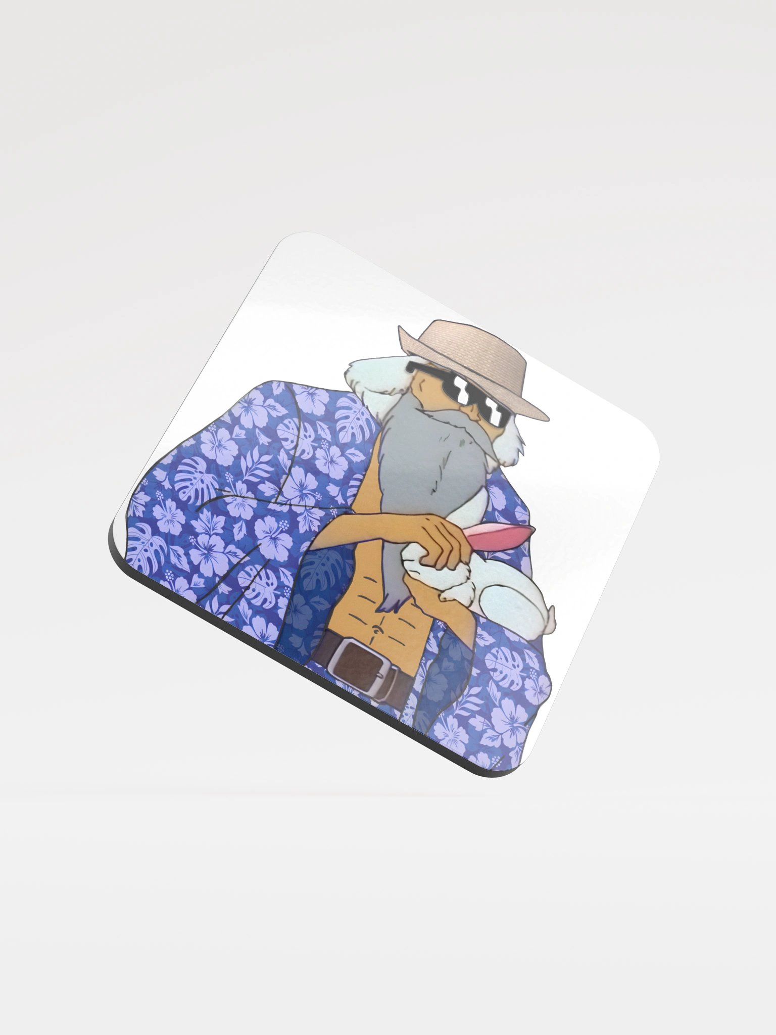 Tourist Bombeldo product image (1)