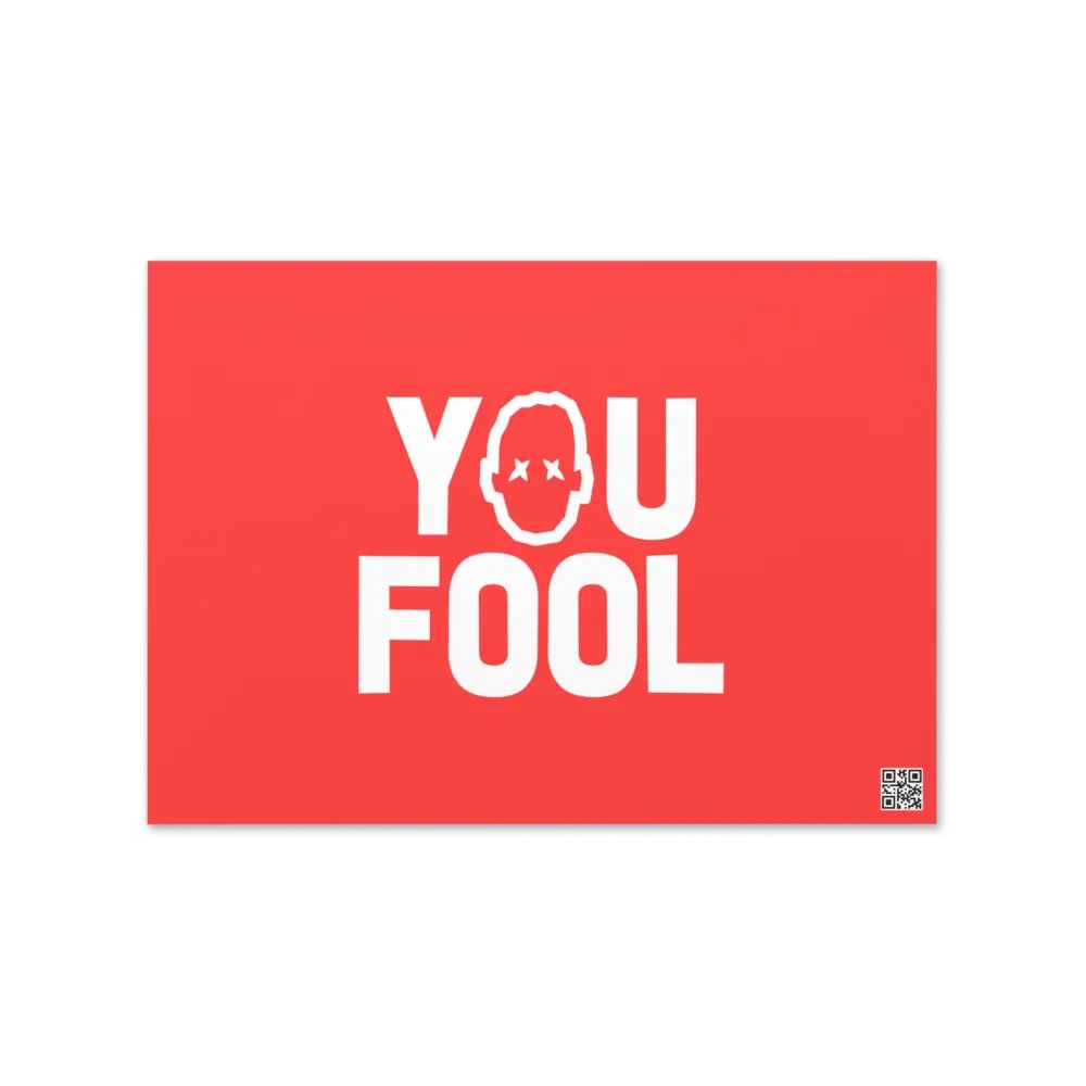 Seniac Birthday Card product image (6)