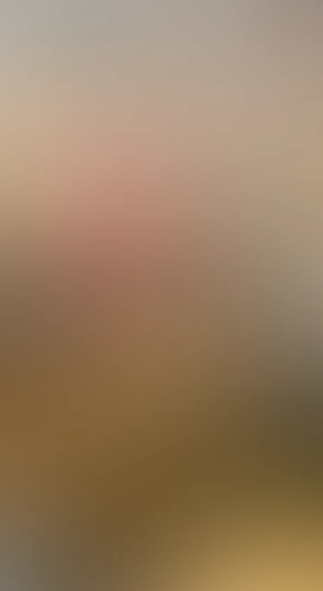 Video thumbnail background