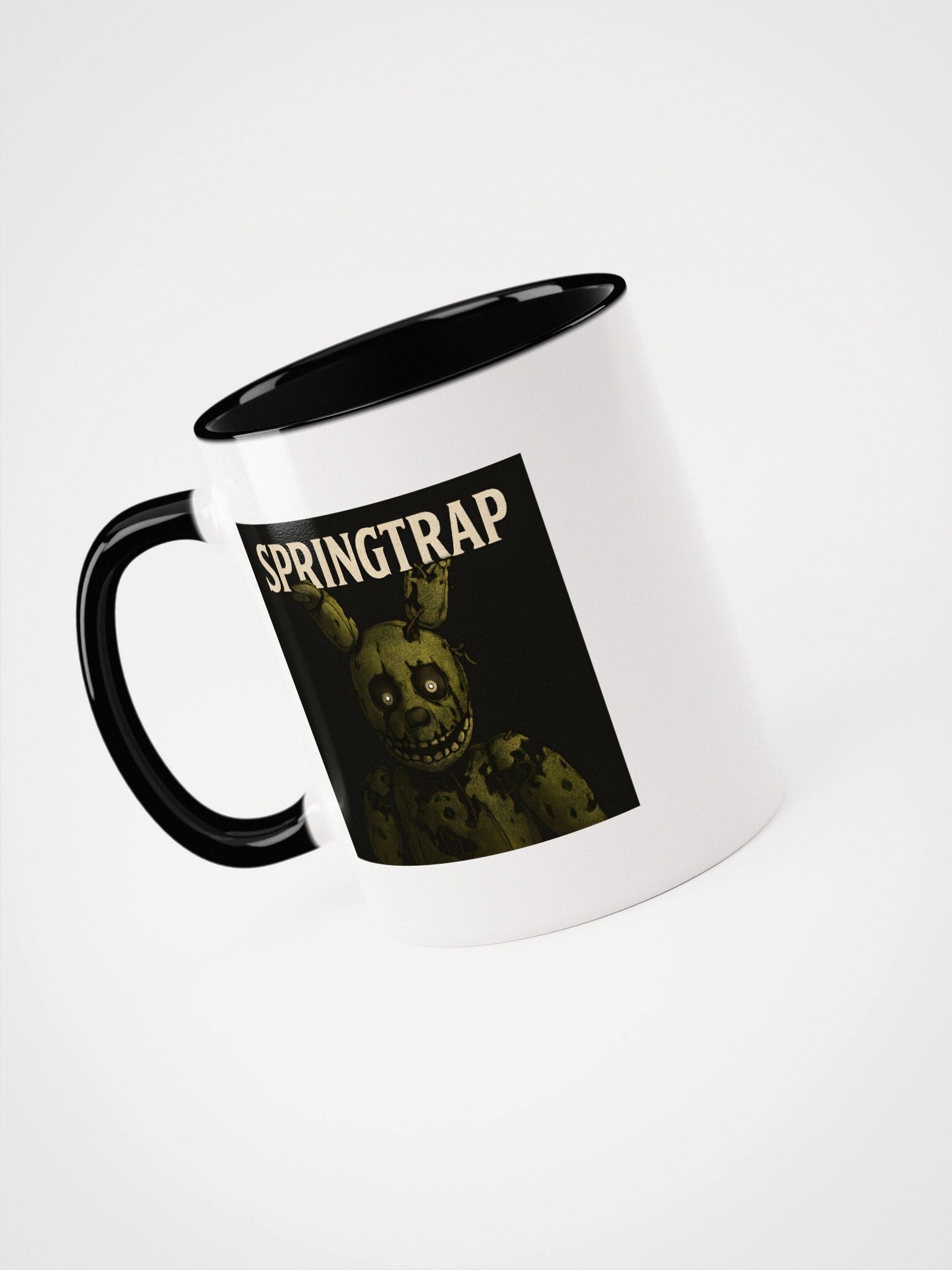 coffee cup product image (5)
