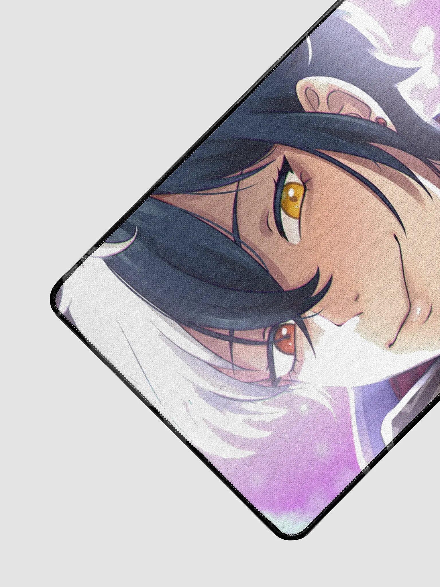 Virtue Desk Mat product image (3)