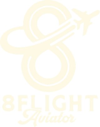 8Flight