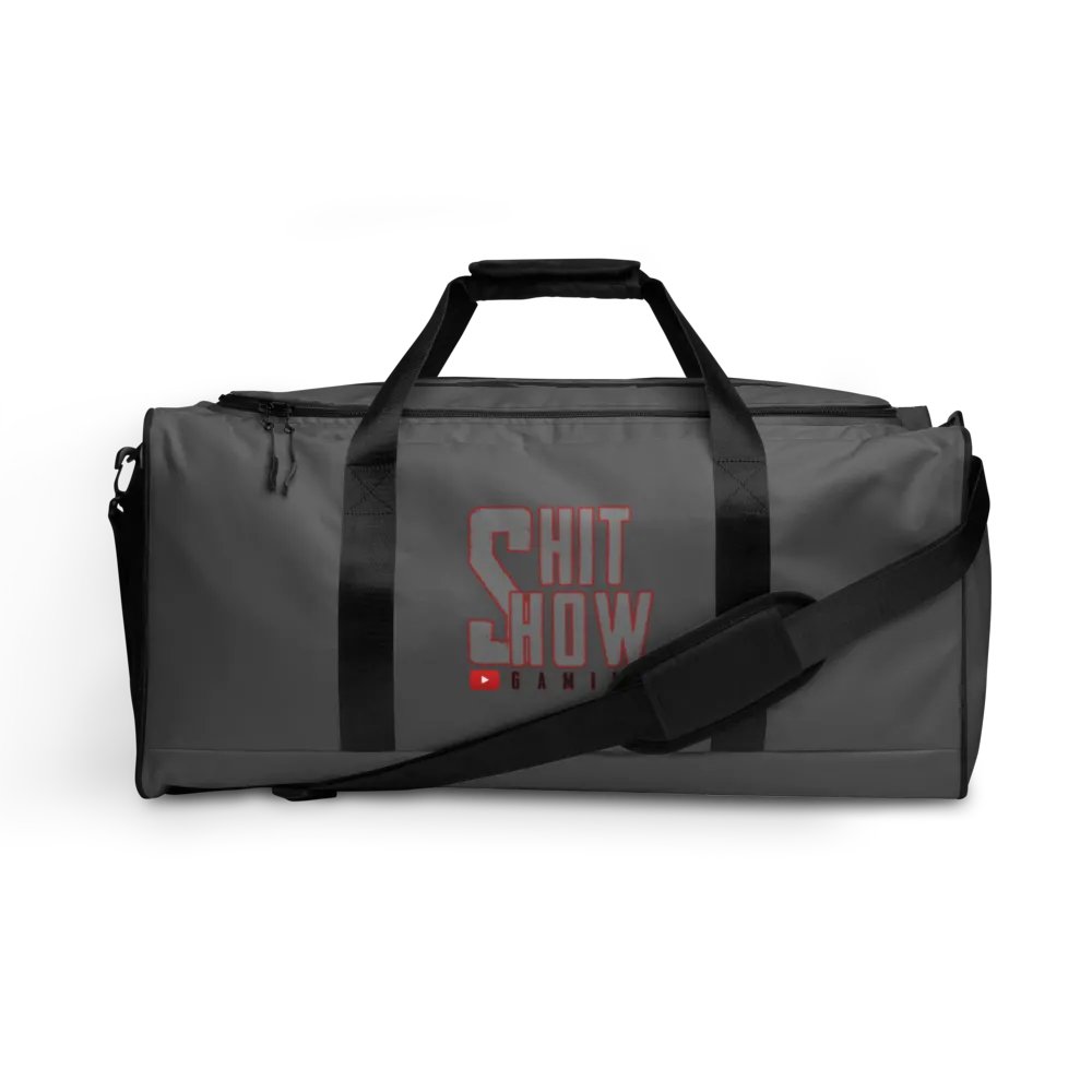 Duffle bag product image (8)