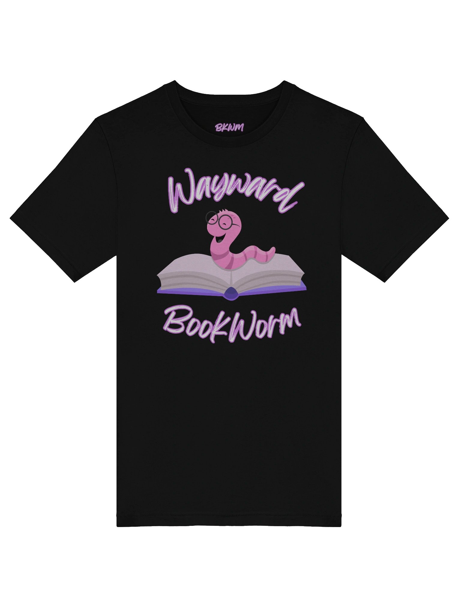 Wayward Tee product image (15)