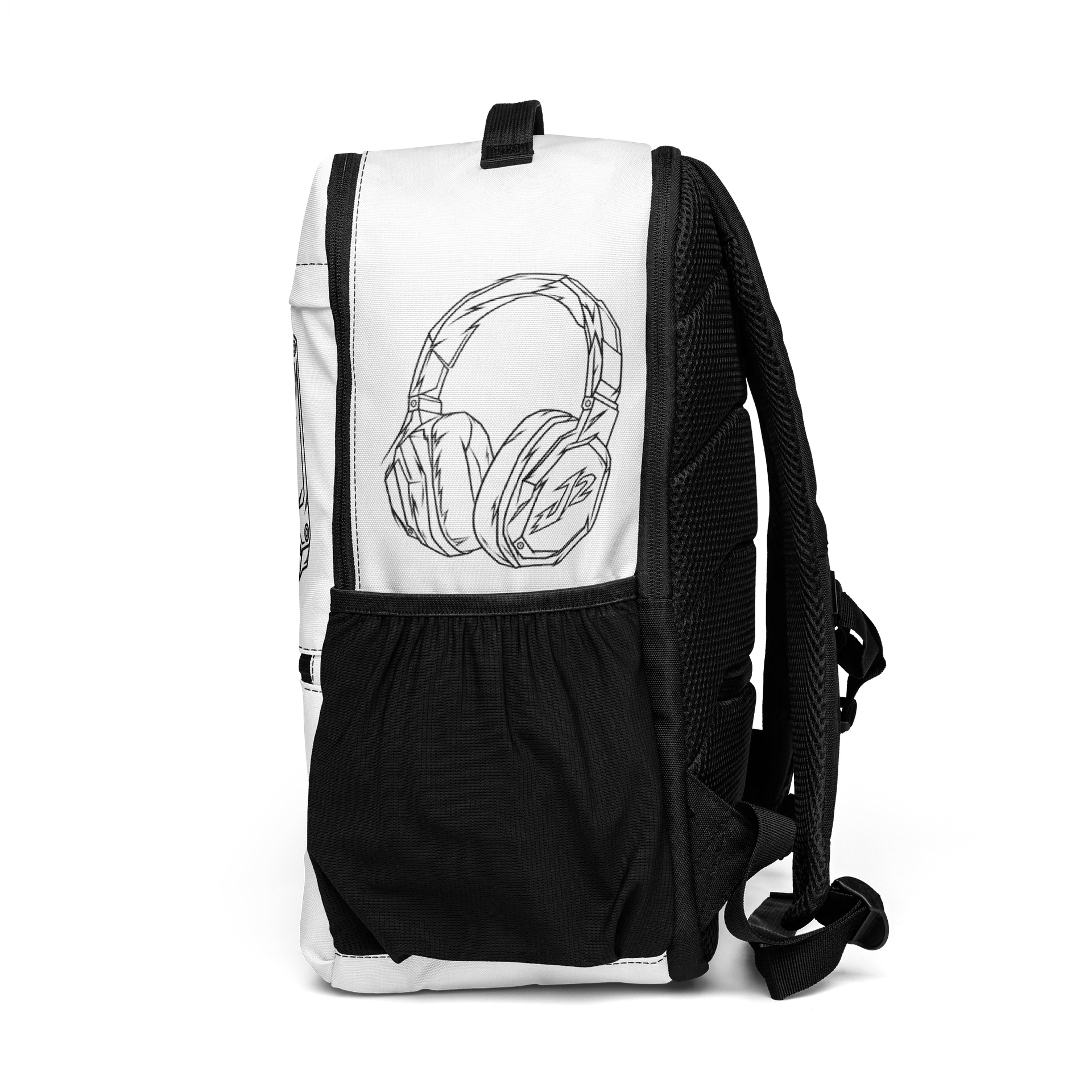Origins (Backpack) product image (4)