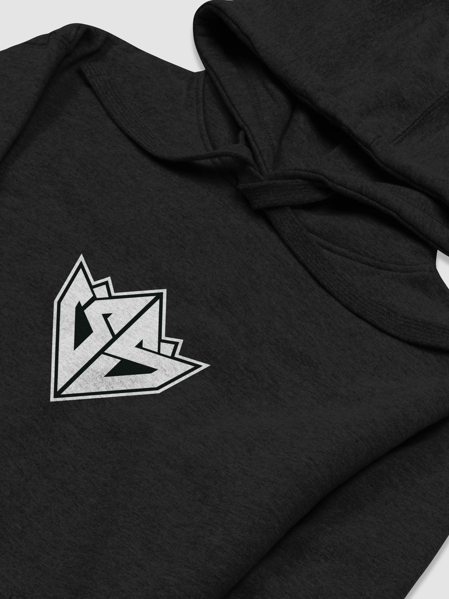 Super BOK Hoodie product image (23)