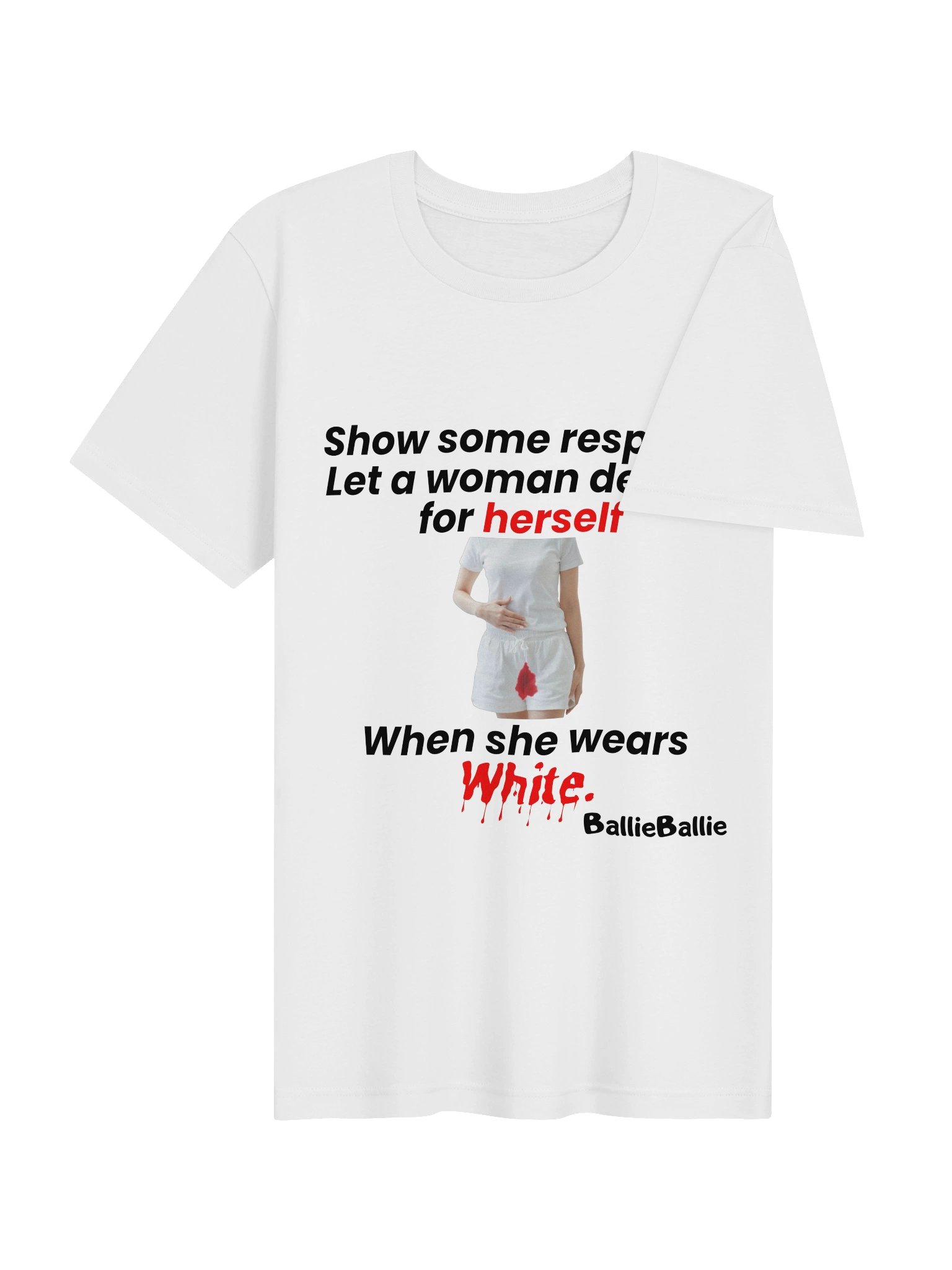 No White product image (4)