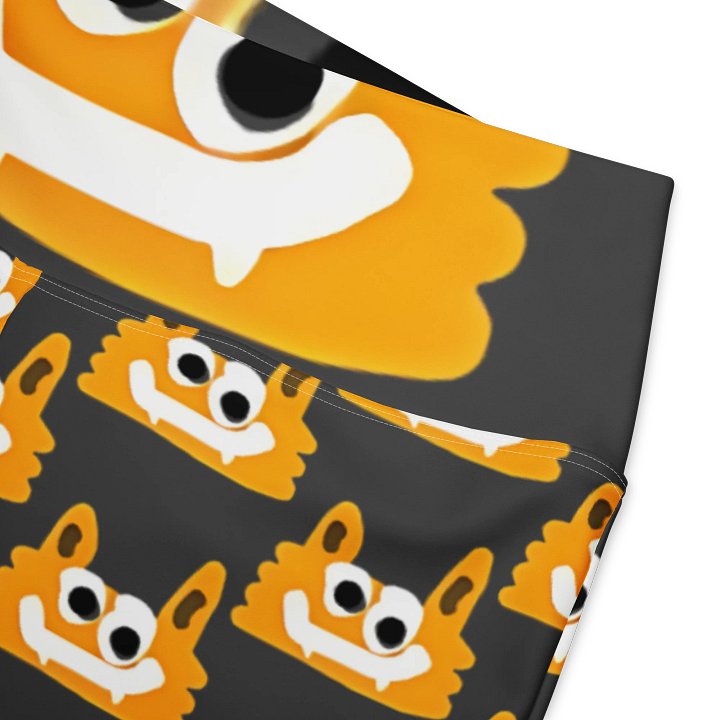 Garf It Up! product image (1)