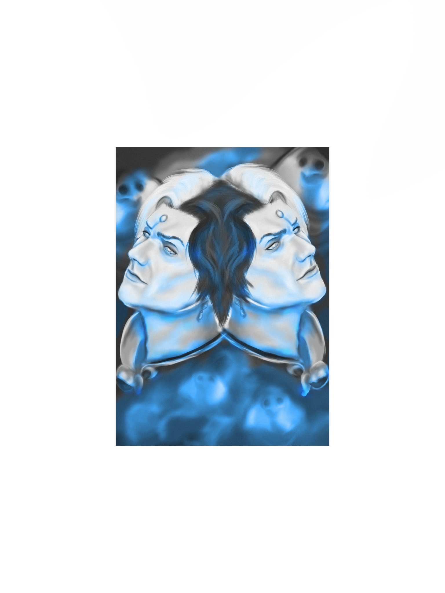 Lost in Aether product image (1)