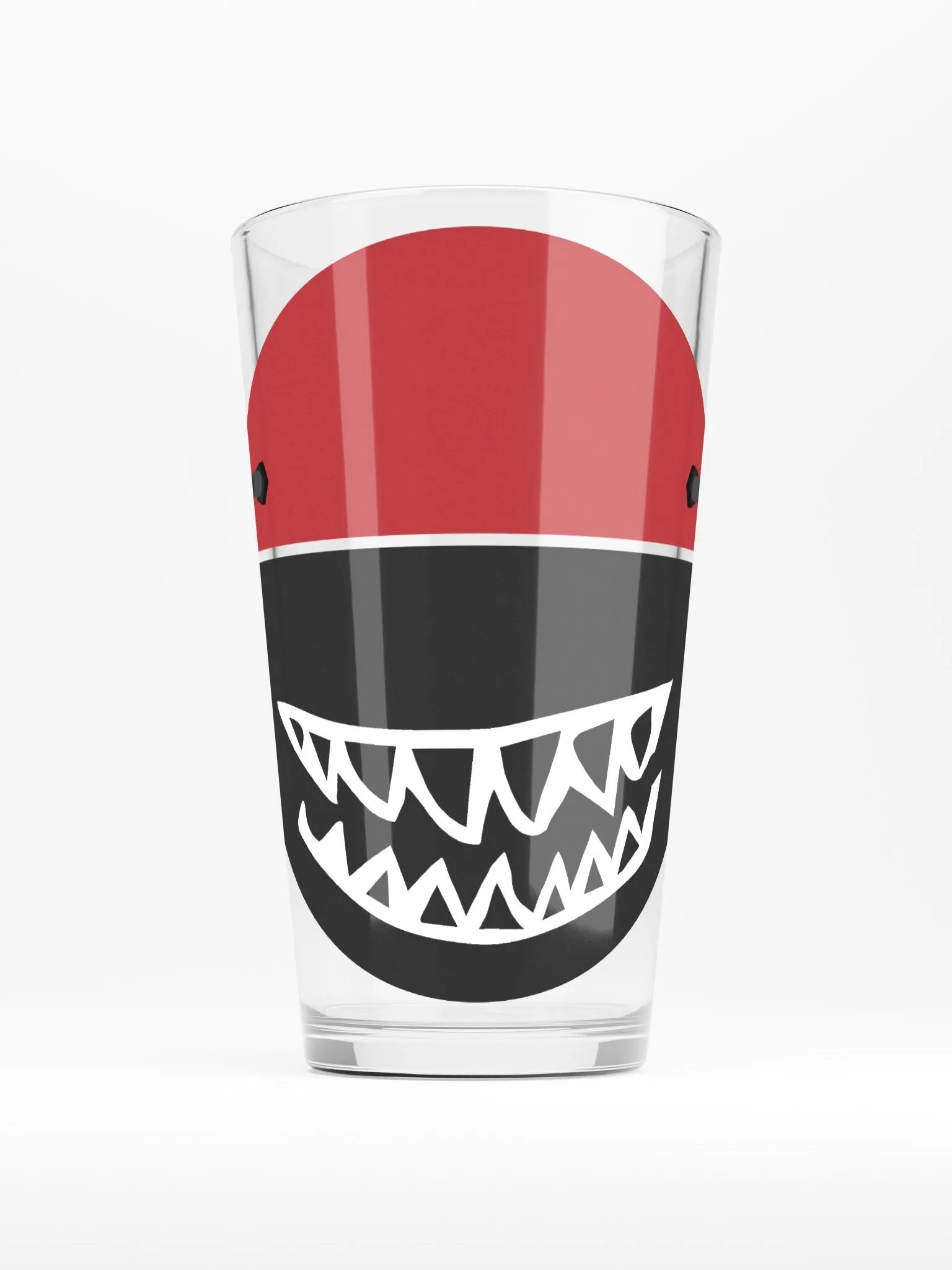 Yak Pint product image (1)