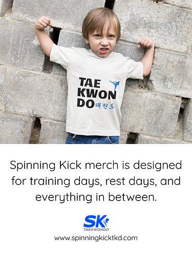 See more here >>> https://f.mtr.cool/ikvvbxuhlc
#Taekwondo #TKD #spinningkicktkd