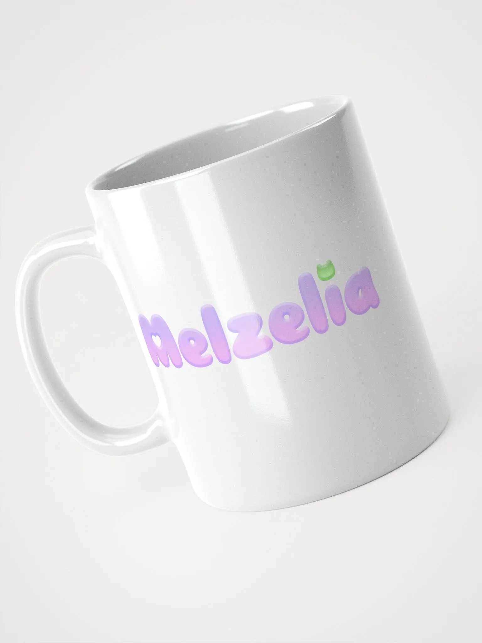 Logo Mug product image (14)