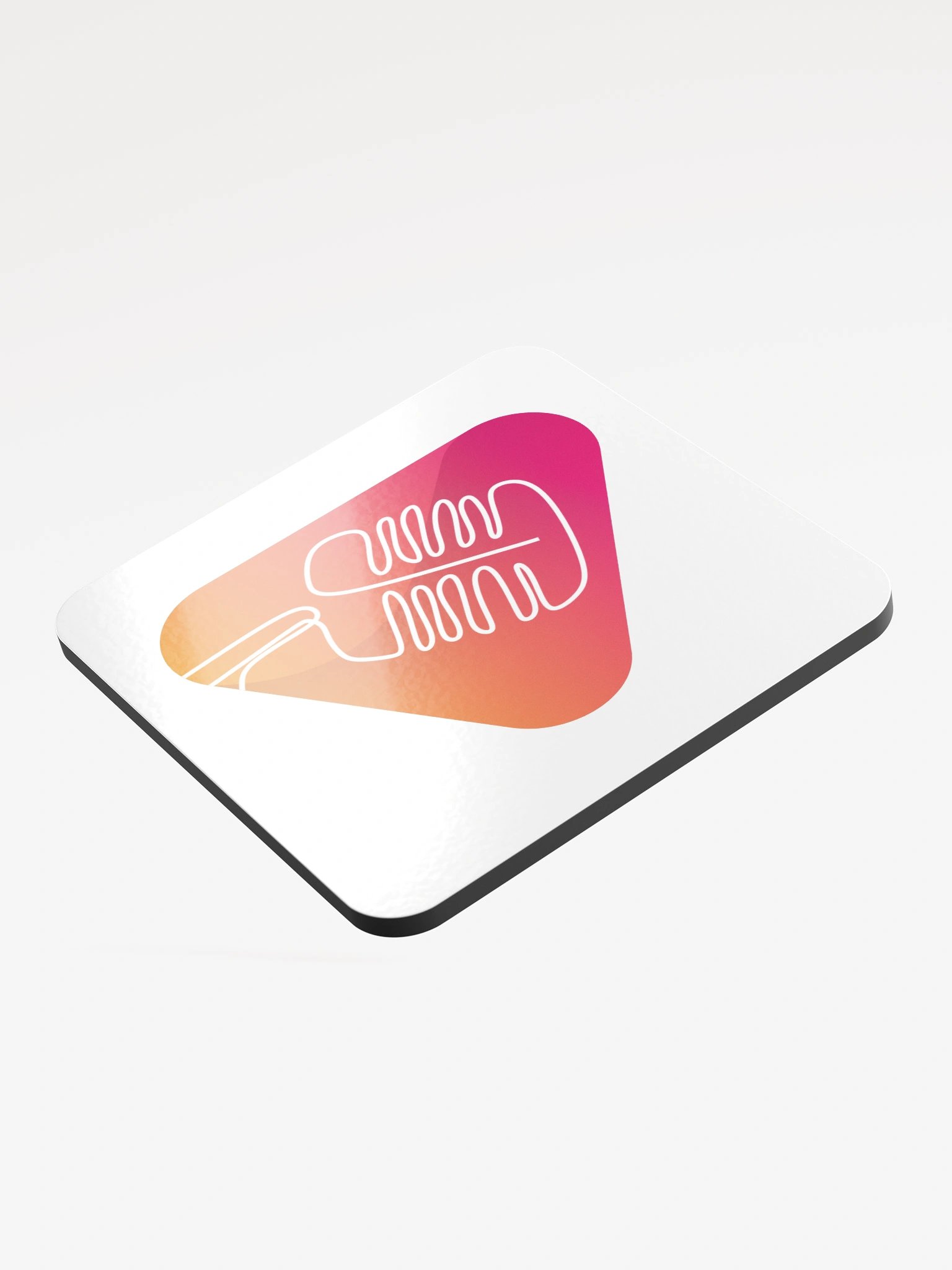 Coaster product image (3)