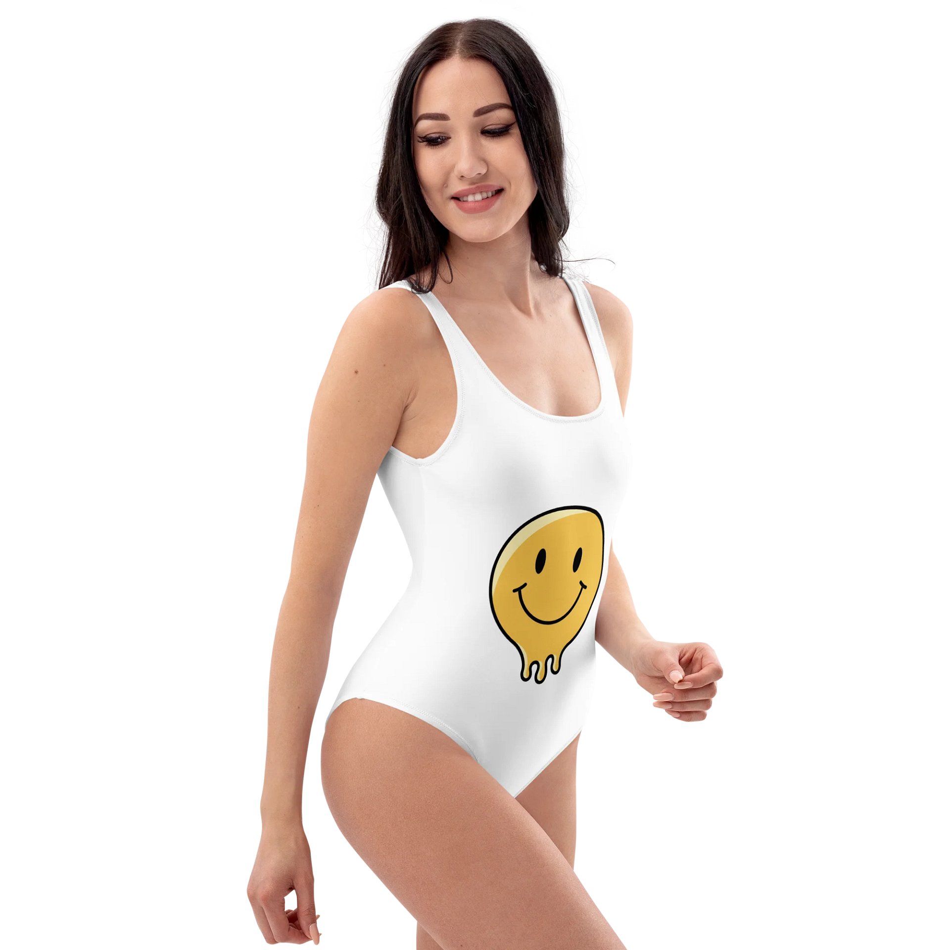 demand product image (3)
