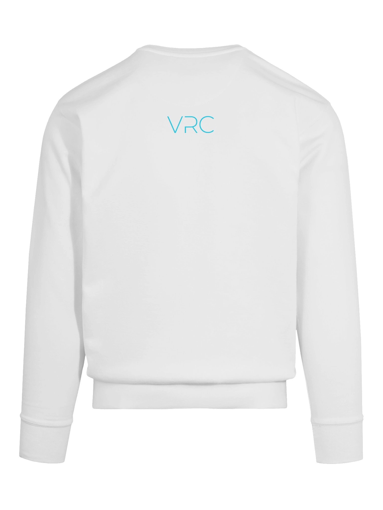 Keep Calm v1 Sweatshirt product image (11)
