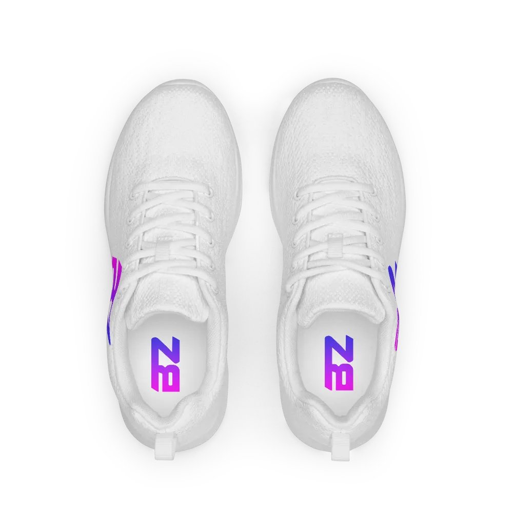 B_Eazy35 Men's Athletic Shoes product image (2)