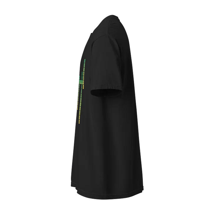 Freakers Community Players product image (15)