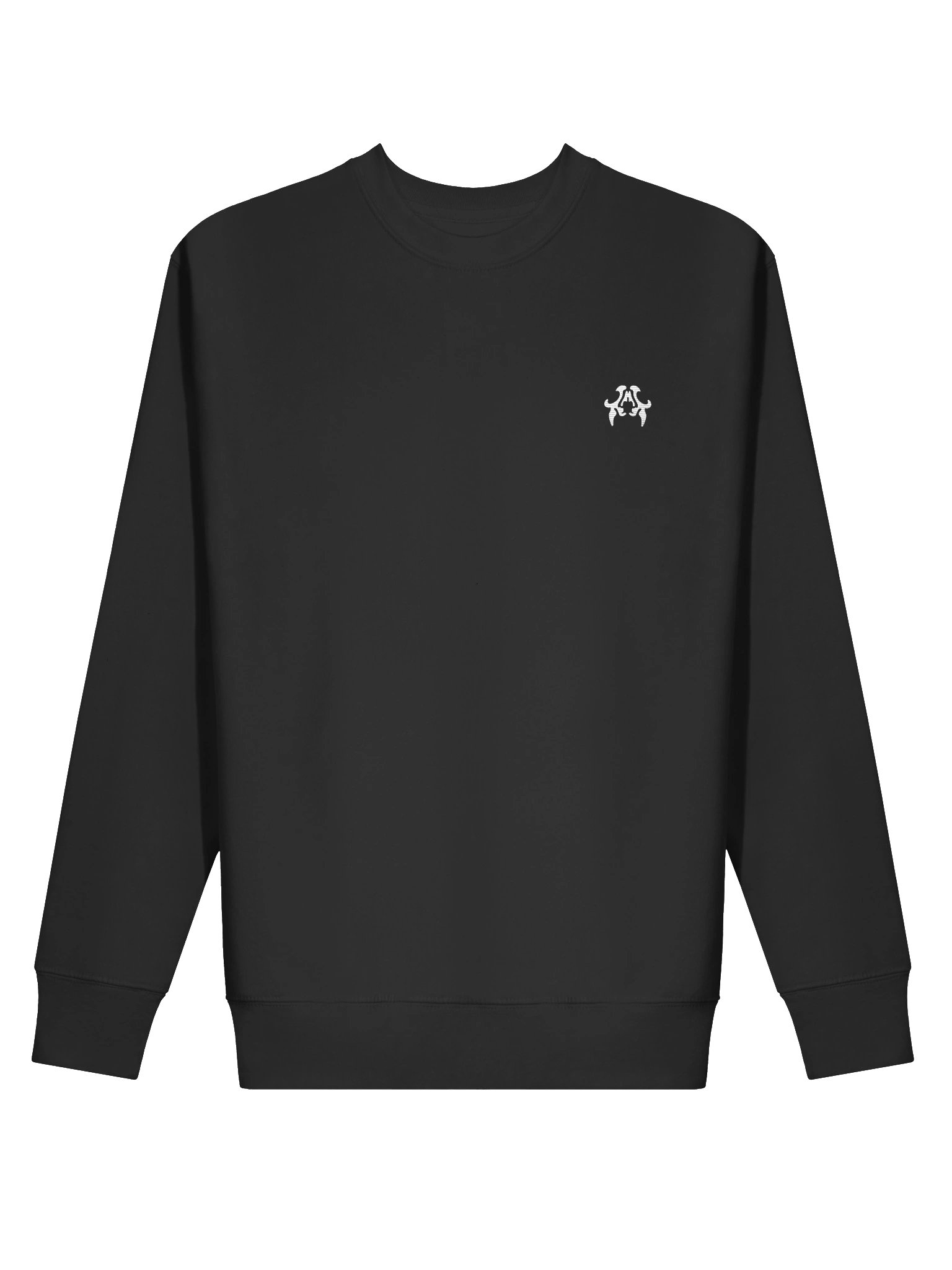 Mavericks Pullover product image (2)