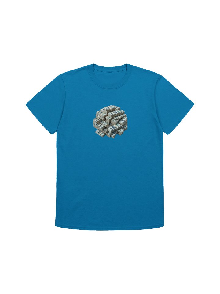 money magnet product image (1)