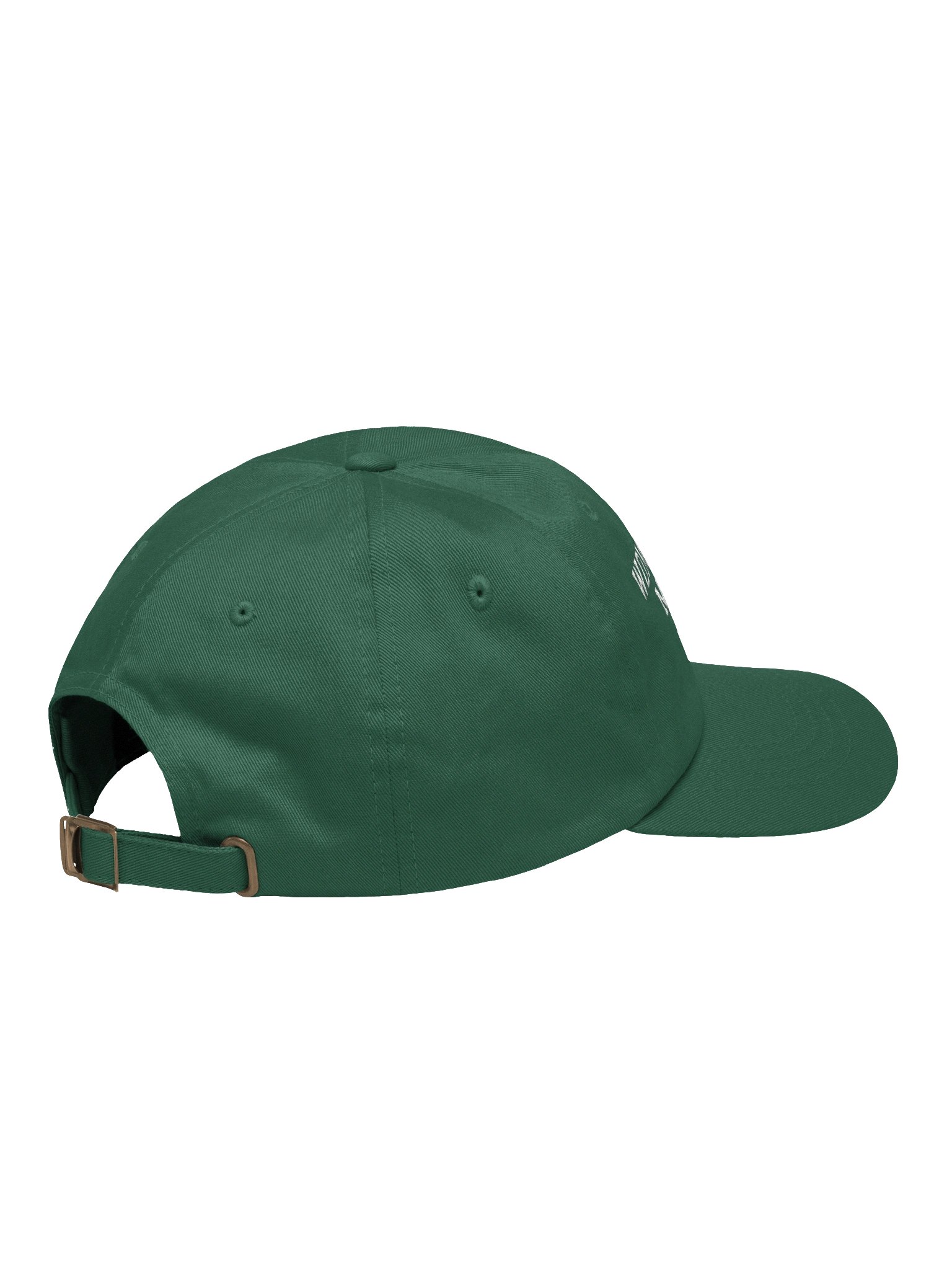 Women Want Me Fish Fear Me Hat – Funny Embroidered Fishing Cap product image (4)