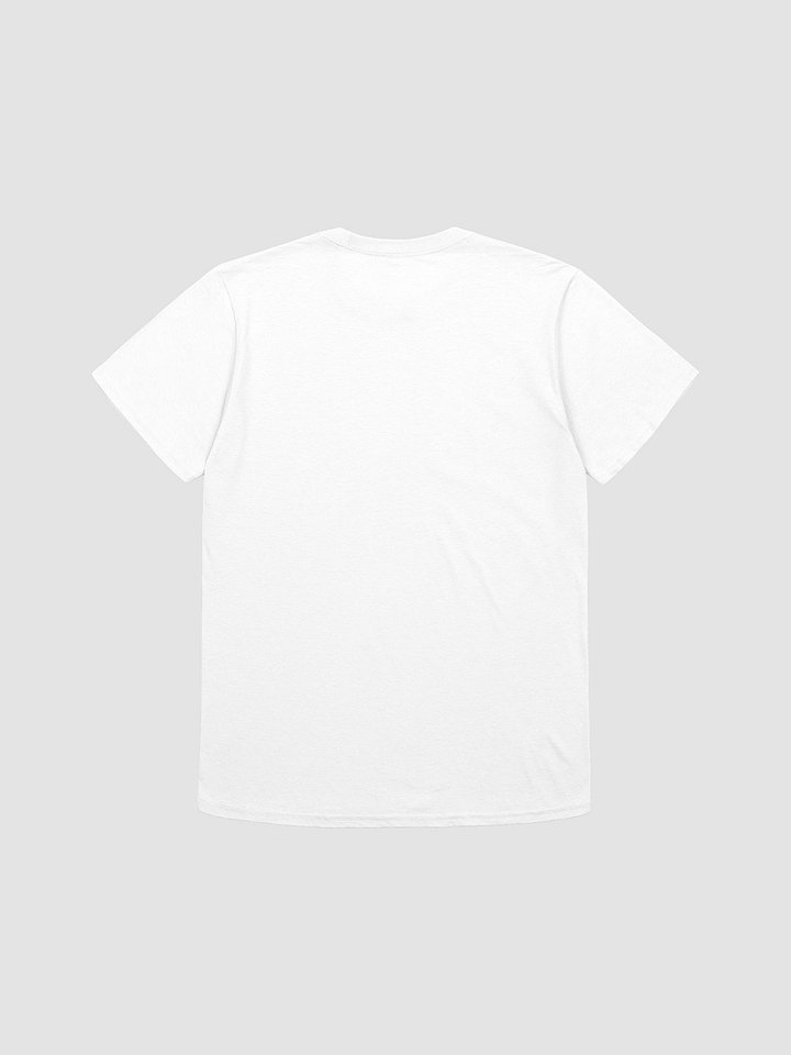 Dragon 16 product image (3)