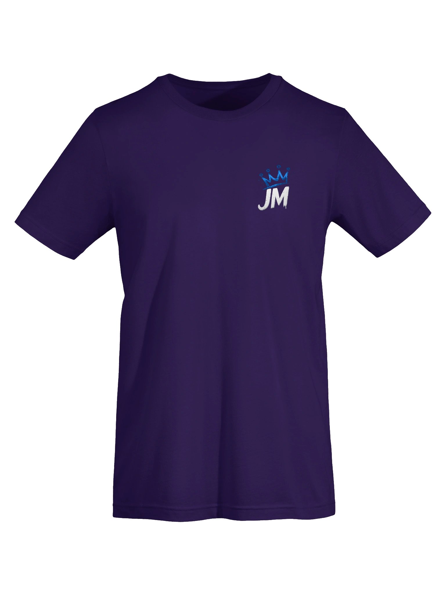 JonnyMillzTv Tee product image (32)