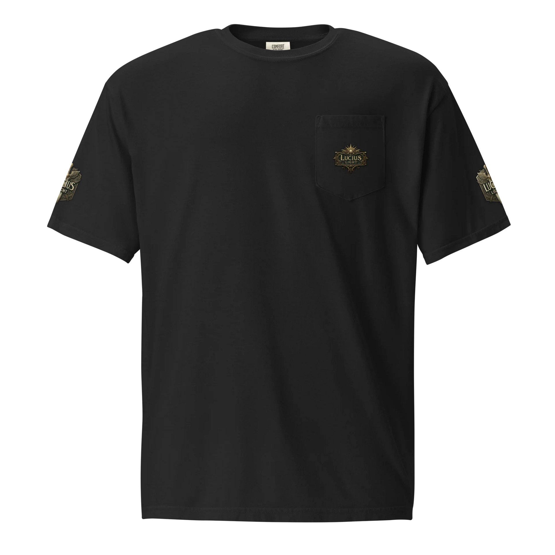 Fantasy Frocket Tee product image (2)