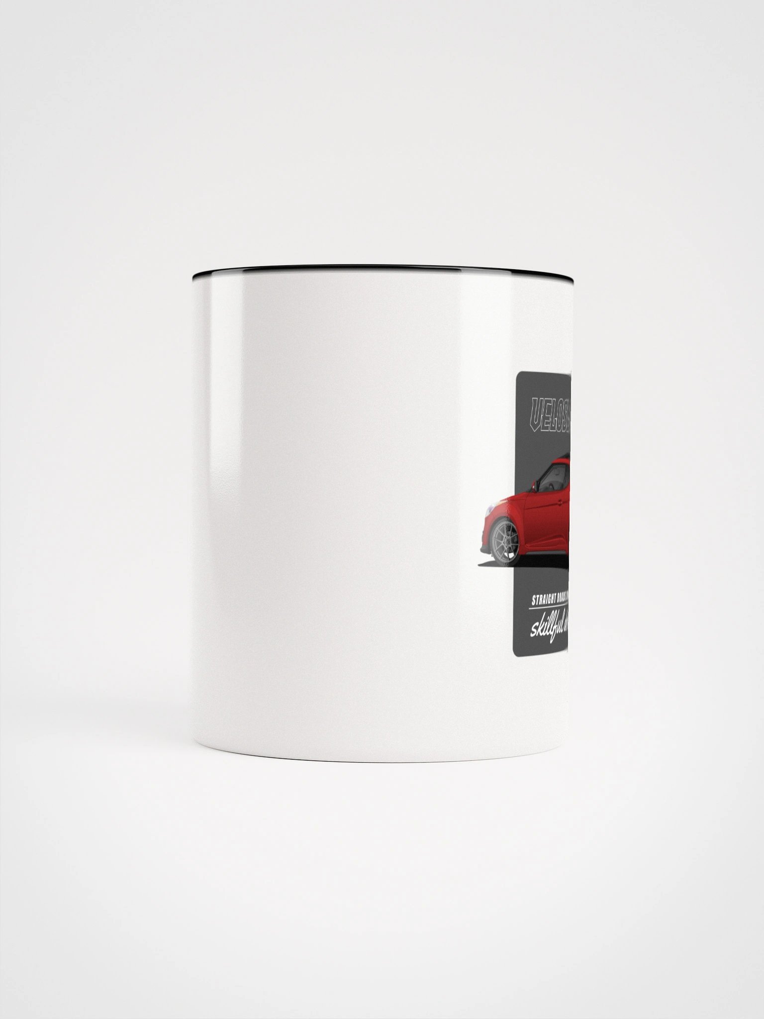 Mug - veloslow_ product image (23)