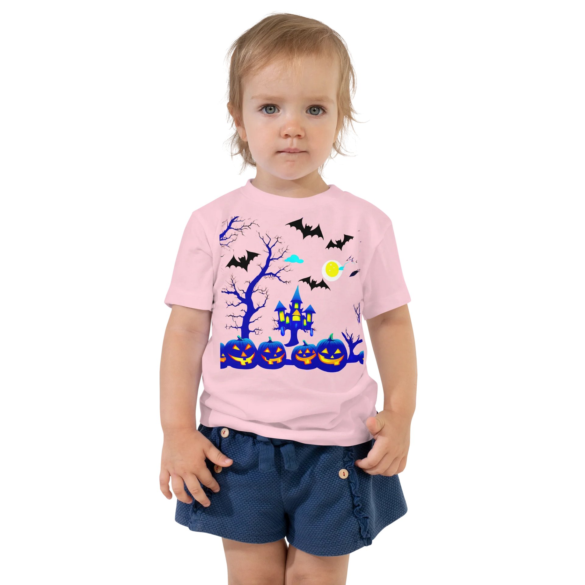 Indigo Enchantment product image (3)