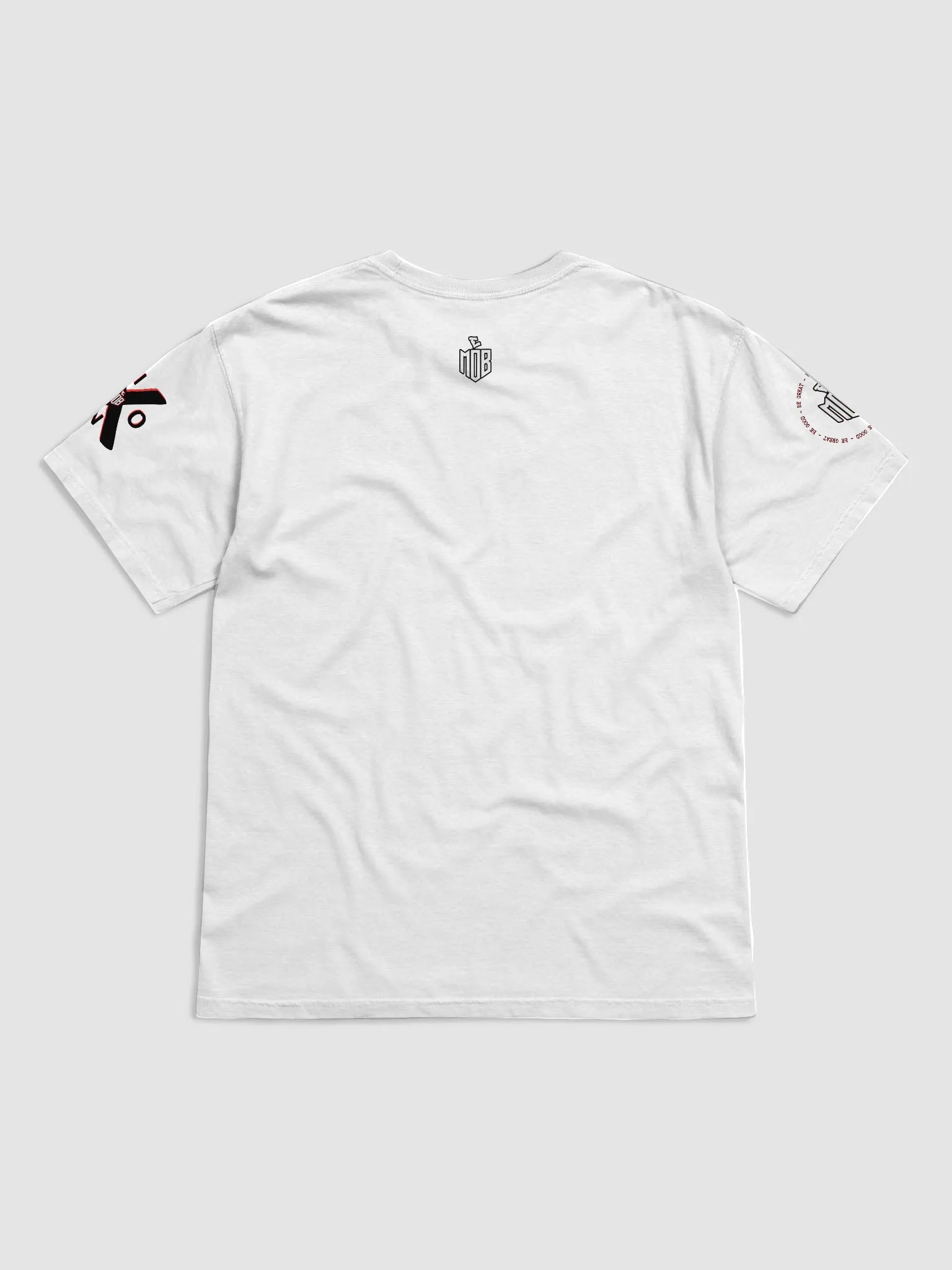 "Sniping Expert" Tee product image (10)