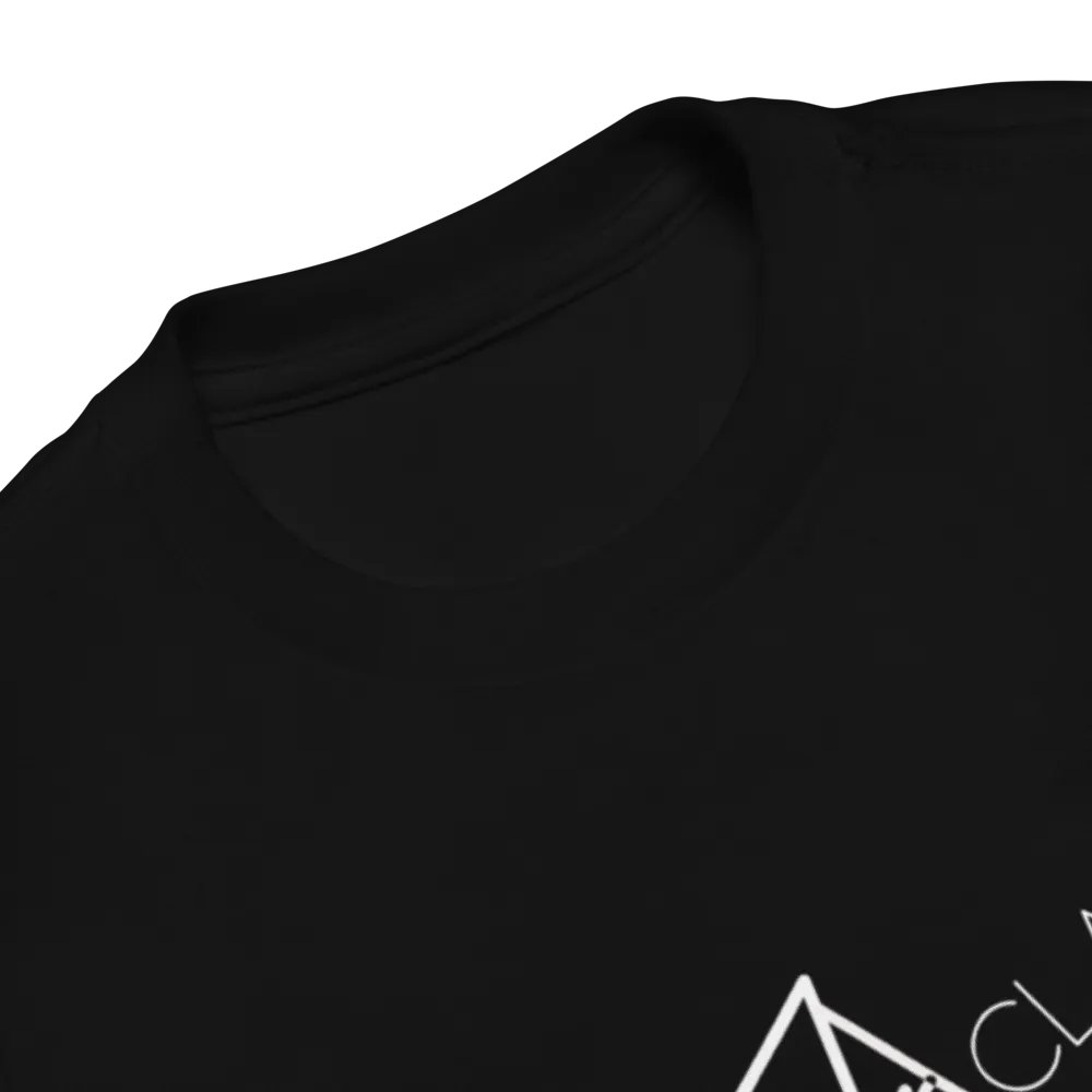 Toddler T-Shirts product image (11)